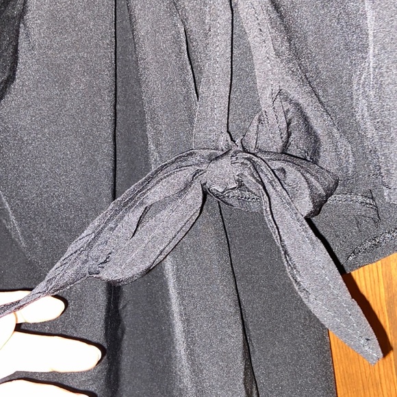 Women’s off the shoulder blouse size XXL - Picture 2 of 7